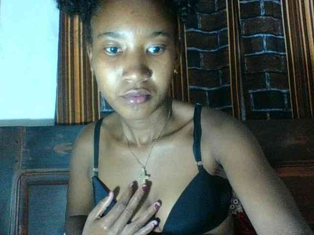 Cisasexy webcam