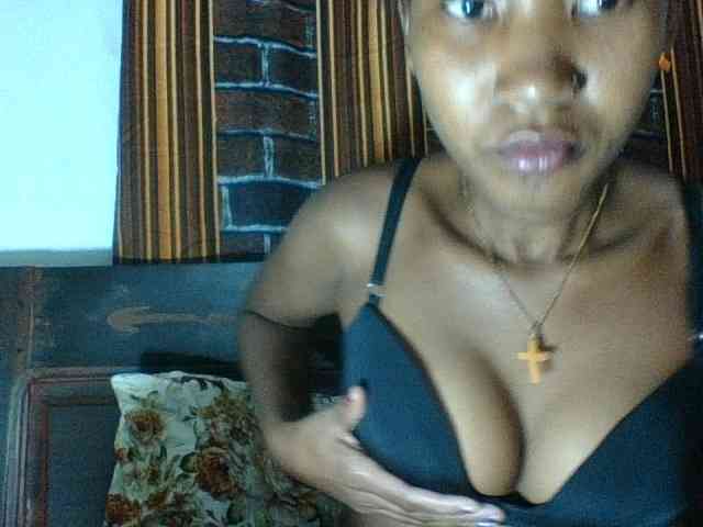 Cisasexy webcam