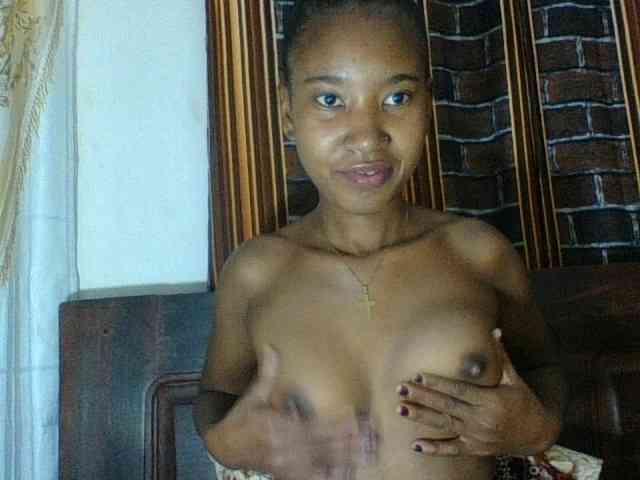 Cisasexy