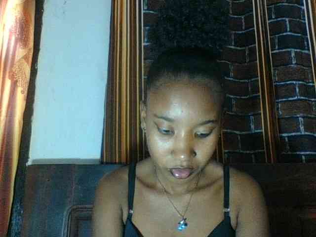 Cisasexy webcam