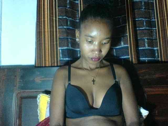 Cisasexy webcam