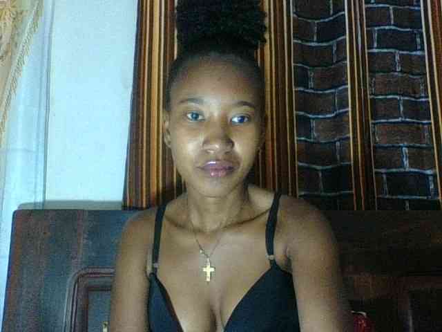 Cisasexy
