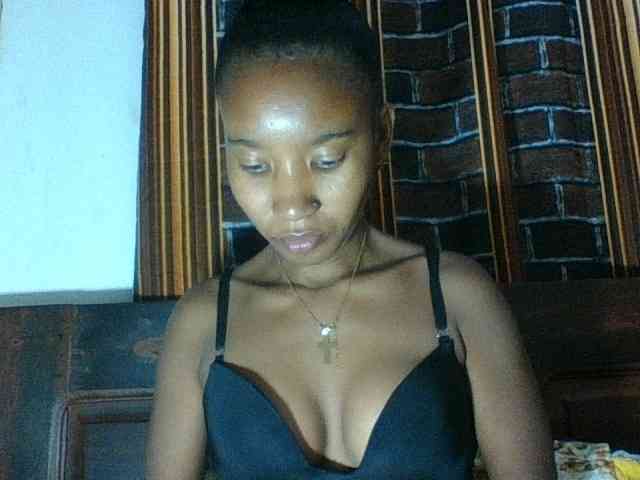 Cisasexy webcam