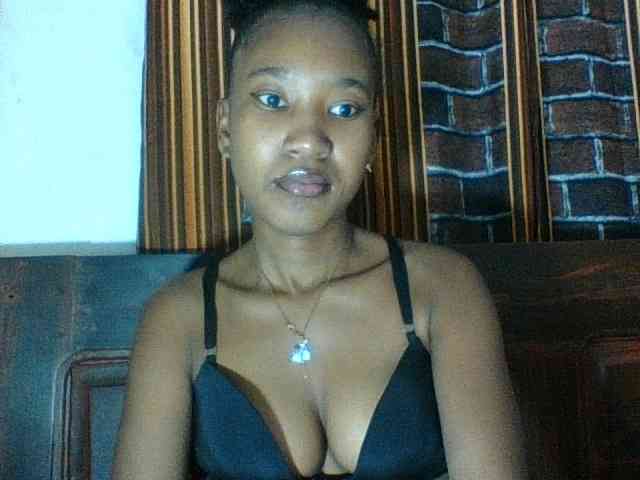 Cisasexy