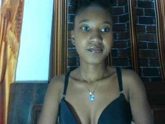 Cisasexy webcam