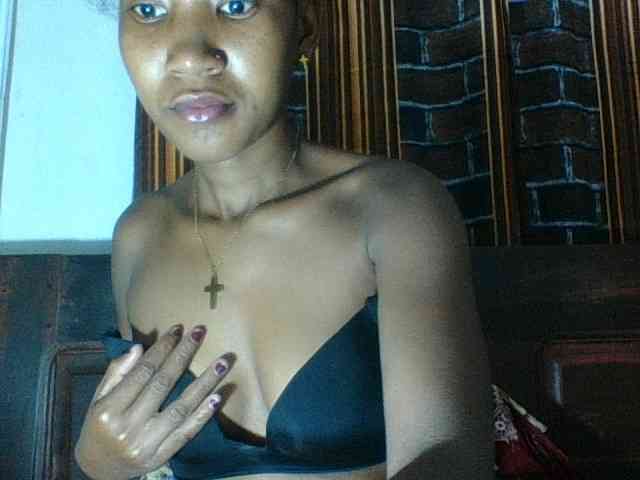 Cisasexy webcam