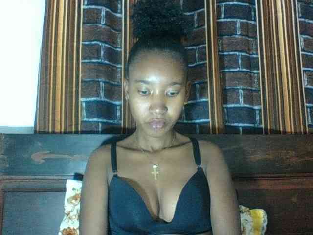 Cisasexy webcam