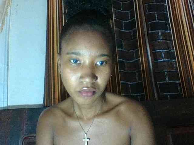 Cisasexy