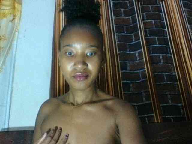 Cisasexy webcam