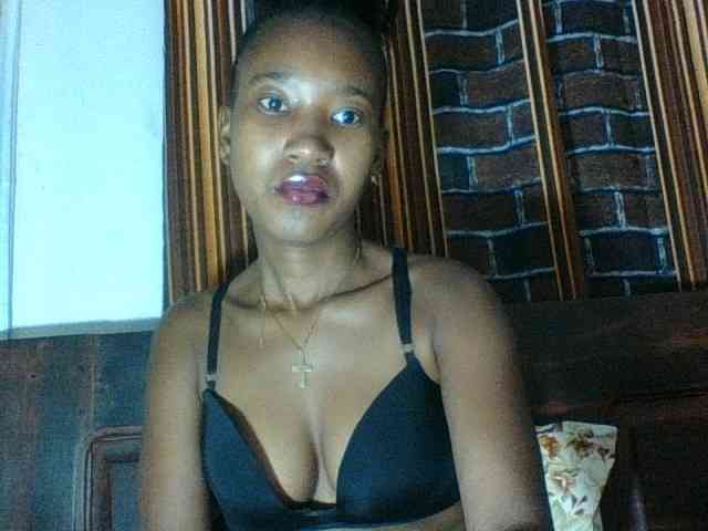 Cisasexy