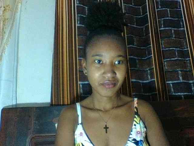 Cisasexy
