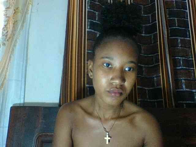 Cisasexy