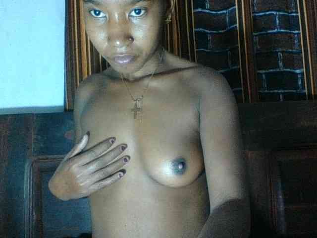 Cisasexy webcam