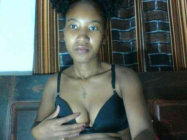 Modèle: Cisasexy
