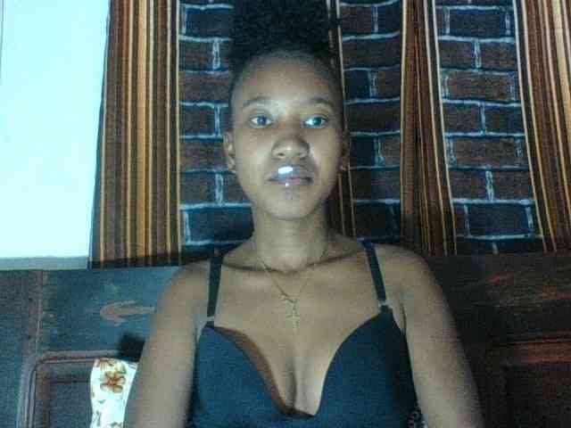 Cisasexy
