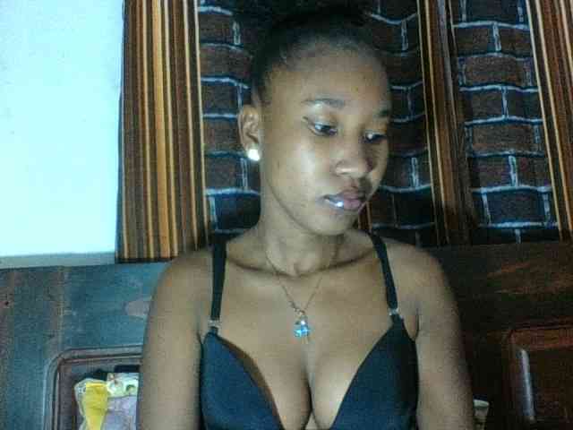 Cisasexy webcam