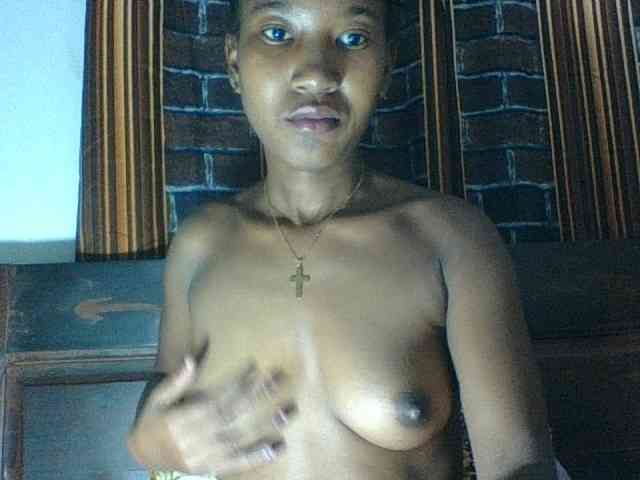 Cisasexy Cisasexy