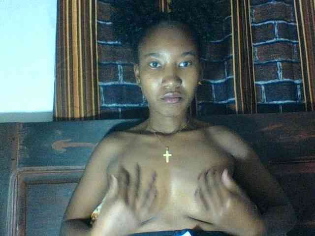 Cisasexy