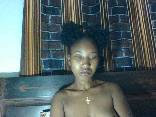 Cisasexy Cisasexy