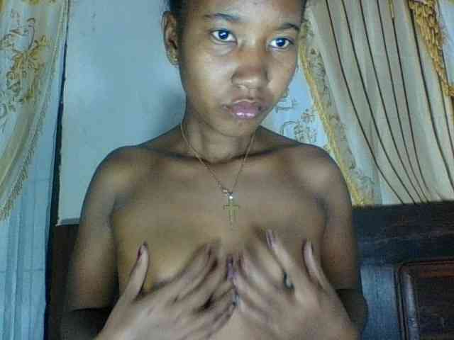 Cisasexy