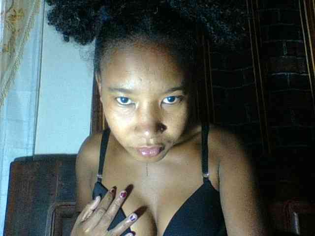 Cisasexy webcam