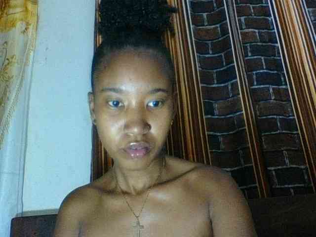 Cisasexy webcam