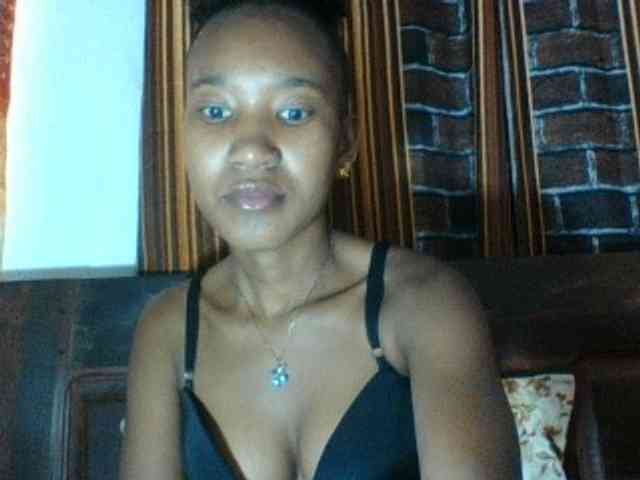 Cisasexy