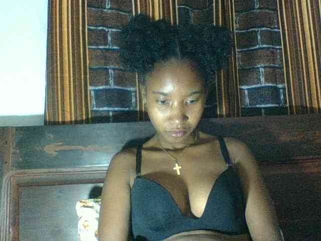 Cisasexy webcam
