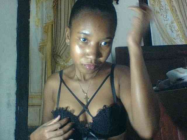 Cisasexy