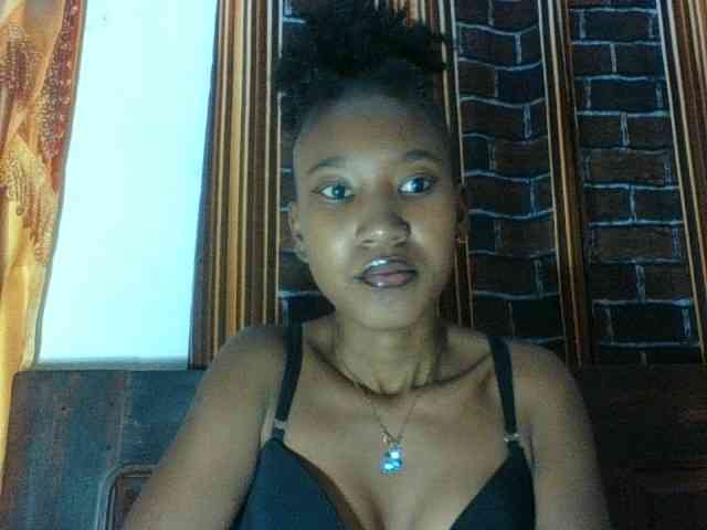Cisasexy webcam
