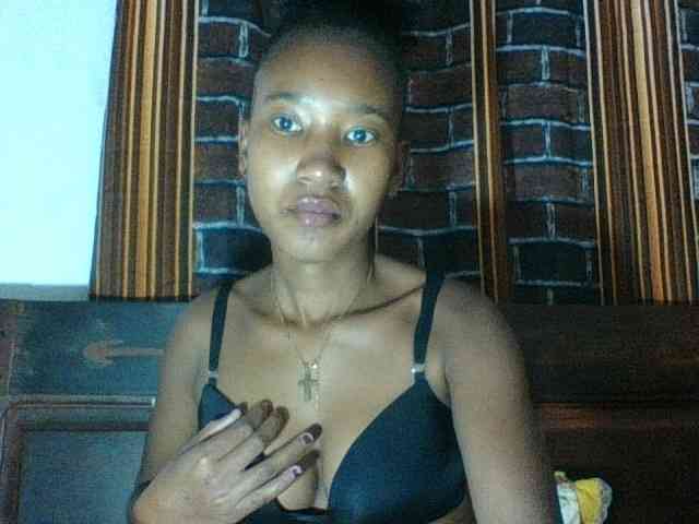 Modèle: Cisasexy