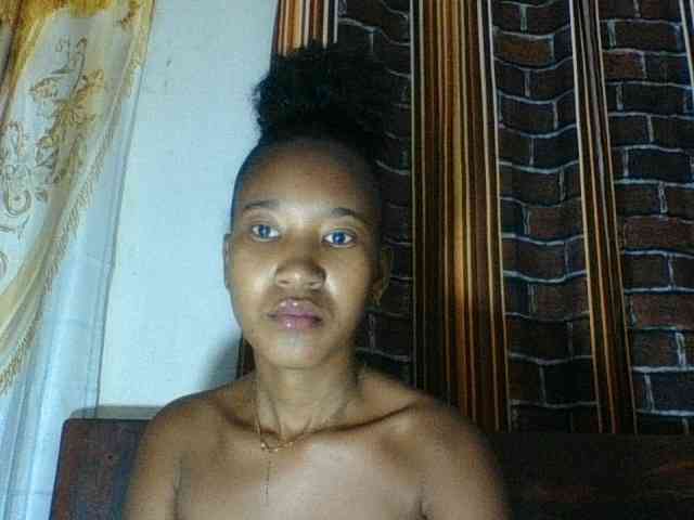Cisasexy