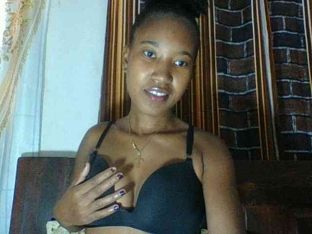Cisasexy webcam