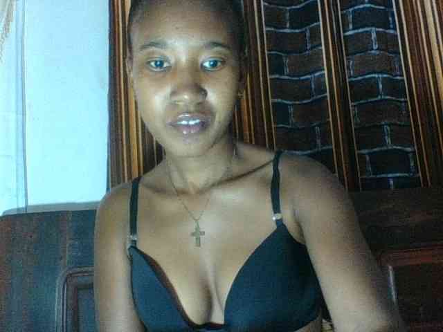 Cisasexy