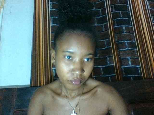 Cisasexy webcam
