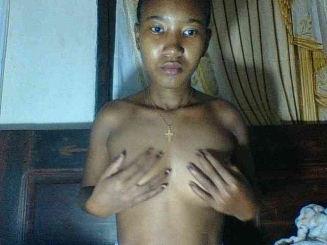 Cisasexy webcam