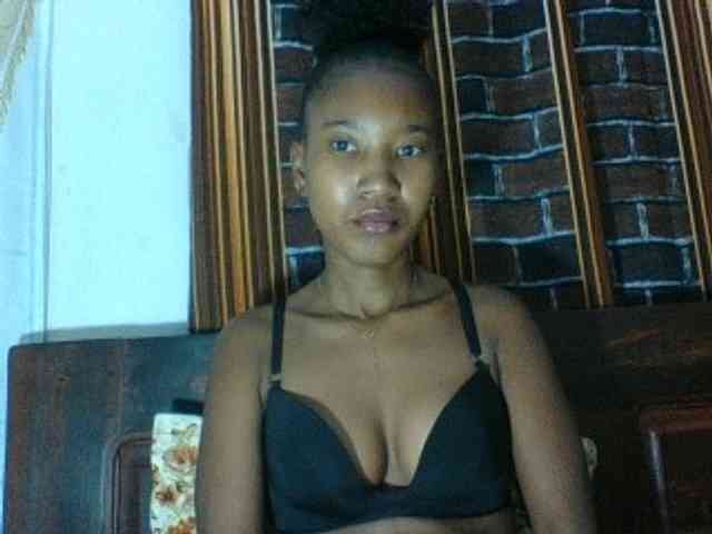 Modèle: Cisasexy