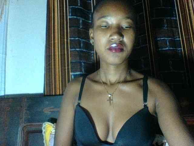 Cisasexy webcam
