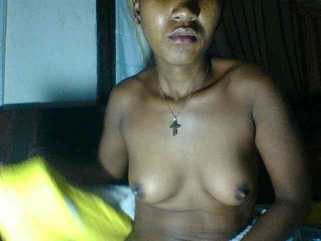 Cisasexy webcam