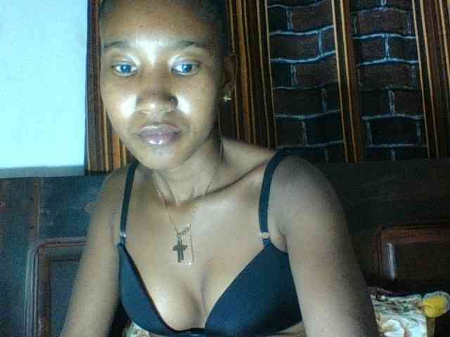 Cisasexy webcam