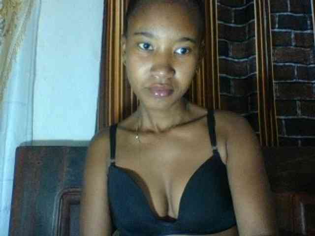 Cisasexy webcam