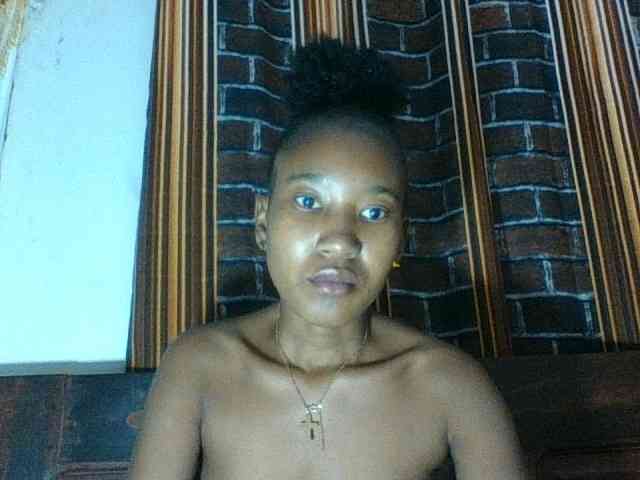 Cisasexy webcam