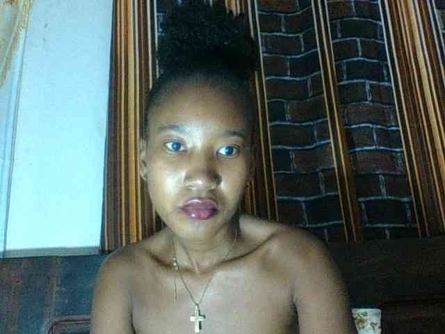 Cisasexy