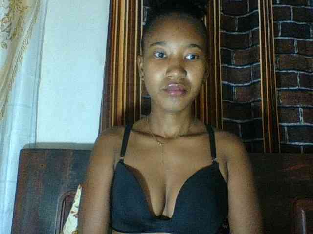 Cisasexy