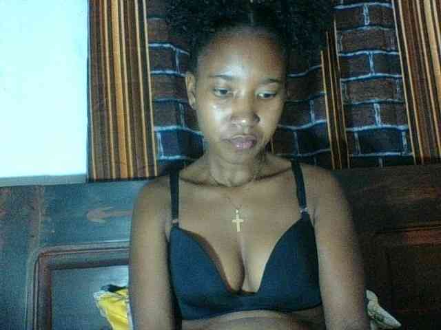 Cisasexy webcam