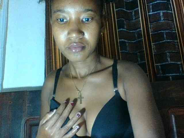Cisasexy webcam