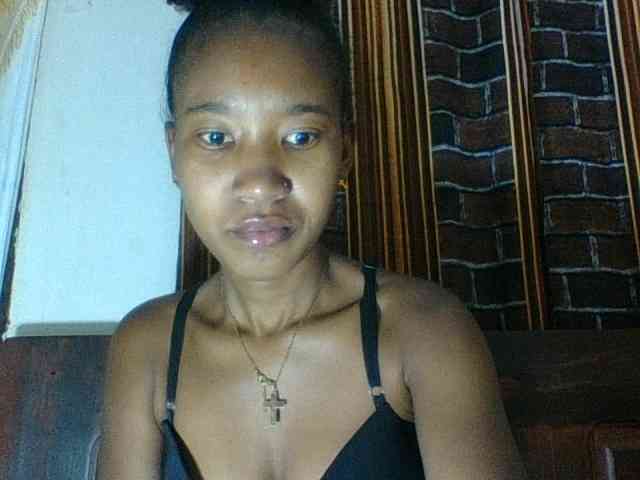 Cisasexy webcam