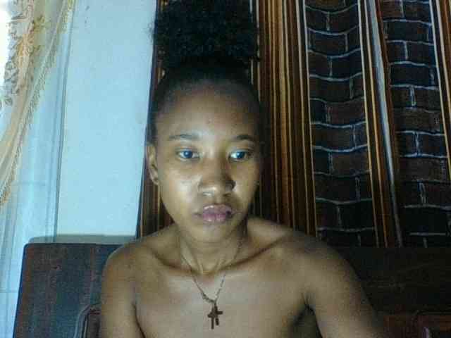 Modèle: Cisasexy