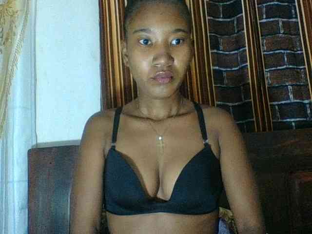 Cisasexy webcam