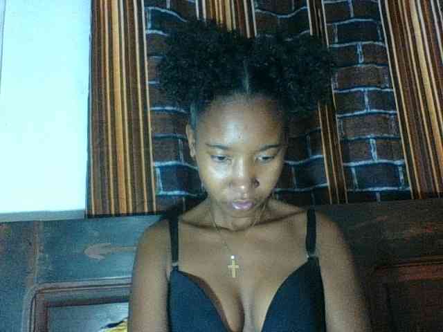 Cisasexy Cisasexy